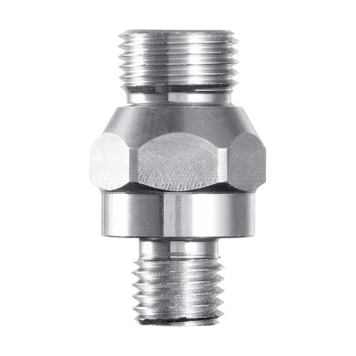 Afbeelding van Carat adapter m16 uitw. x 1/2G