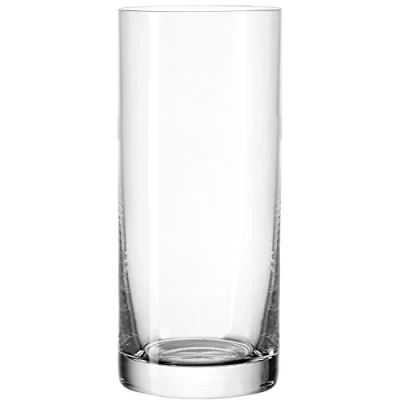 Afbeelding van Longdrinkglas Leonardo Easy+ 460ml (6 delig)