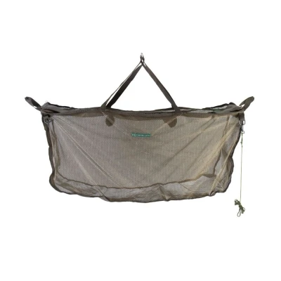 Afbeelding van Korum Compact Recovery Sling