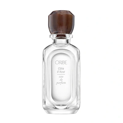 Afbeelding van Oribe Côte d&#039;Azur Eau de Parfum 75 ml