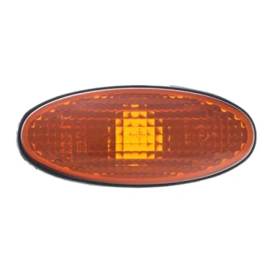 Afbeelding van TYC Knipperlicht 18 5337 01 2