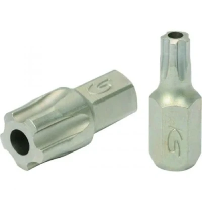 Afbeelding van KS Tools, Bits, 911.3125 (T60)