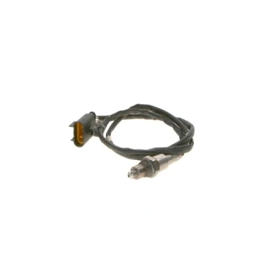 Afbeelding van Bosch Lambda sonde 0 258 030 075