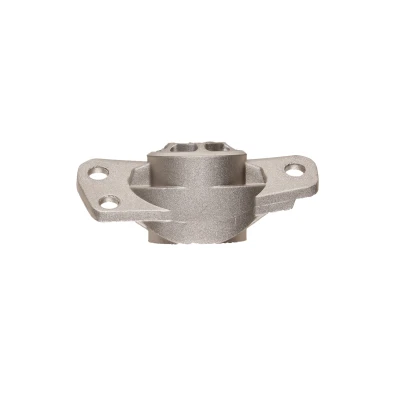 Afbeelding van Veerpoot BILSTEIN 12 224081