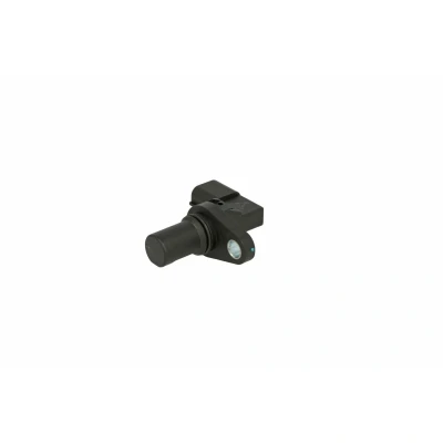 Afbeelding van AUTLOG AS4828 Toerentalsensor, motormanagement