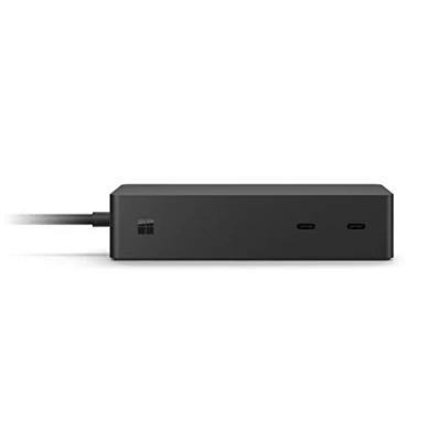 Afbeelding van Microsoft surface docking station