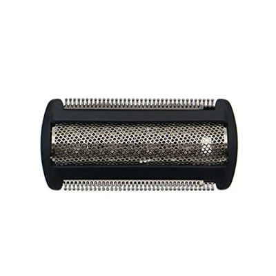 Afbeelding van YanBan Bodygroom Vervangkop Compatibel met Philips bg2024 bg2025 bg2026 bg2028 bg2036 bg2038 bg2040