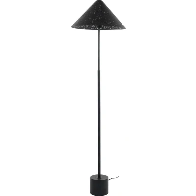 Afbeelding van AnLi Style Vloerlamp kosmos