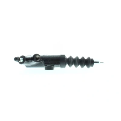 Afbeelding van Aisin Hulpkoppelingscilinder RZ 010
