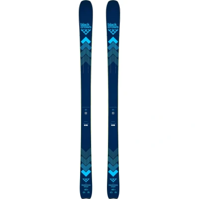 Afbeelding van Black Crows Serpo 24/25 Ski&#039;s