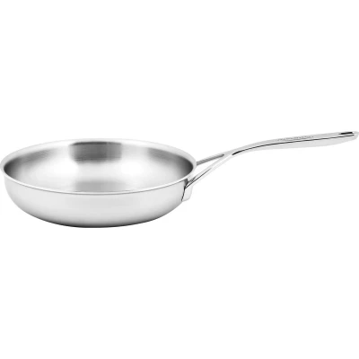Afbeelding van Demeyere 5 Plus bakpan 28cm