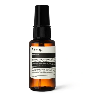 Afbeelding van Aesop Deodorant 50 ml