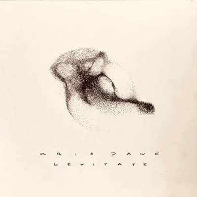 Afbeelding van Kris Dane Levitate (LP)