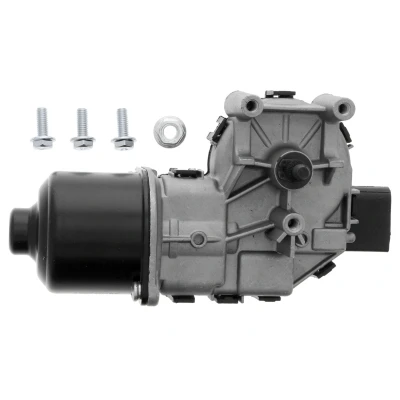 Afbeelding van Vemo Ruitenwissermotor V25 07 0029
