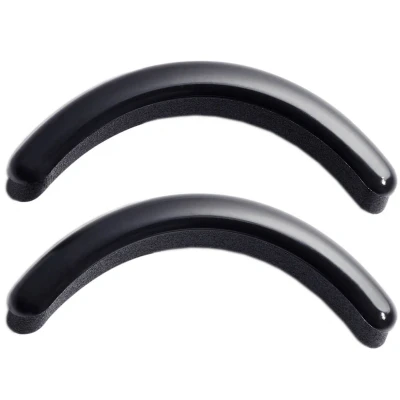 Afbeelding van Shiseido Replacement Rubber (2pcs)