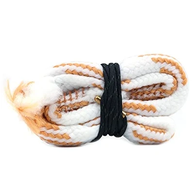 Afbeelding van ANCLLO Boringreiniger 16GA Gauge Loop Reinigingskoord voor Gun Rifle Pistol