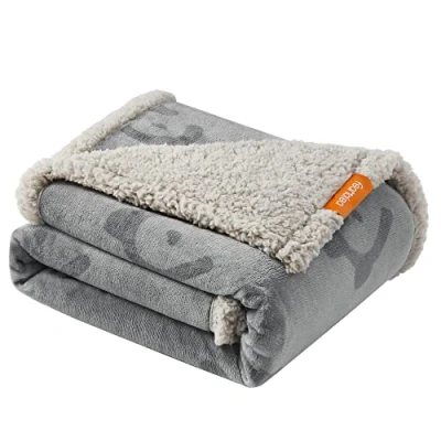 Afbeelding van Hundedecke wasserdicht 127 x 101 cm