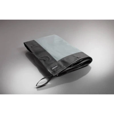 Afbeelding van Celexon Faltrahmen Mobil Expert 1090390 Projectiescherm doek 203 x 114 cm Beeldverhouding: 16:9
