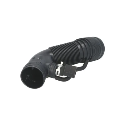 Afbeelding van Febi Bilstein Inlaatslang /pijp luchtfilter 45077
