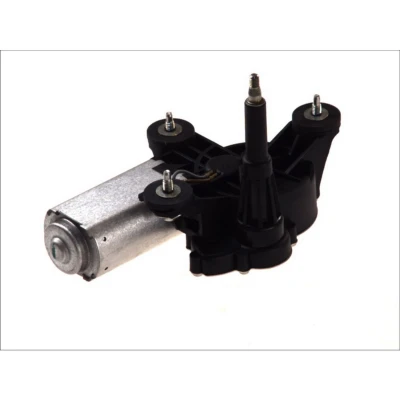 Afbeelding van Magneti Marelli Ruitenwissermotor 064013014010