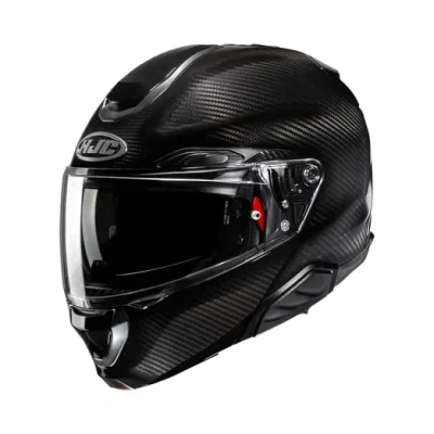 Afbeelding van HJC RPHA 91 Carbon