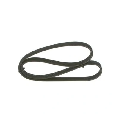 Afbeelding van Bosch Poly V riem 1 987 946 217