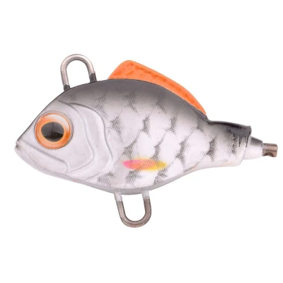 Afbeelding van Spro ASP Spinner UV Roach (10g)