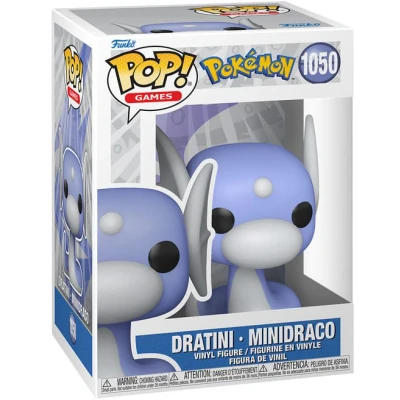 Afbeelding van Funko Pop! Deluxe: Superman (1978) (FoS) figuur van vinyl om te verzamelen cadeau idee officiële merchandising speelgoed voor kinderen en volwassenen
