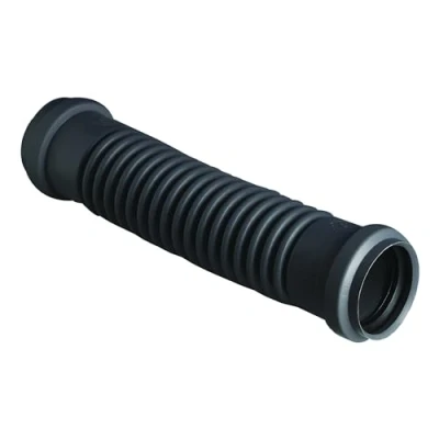 Afbeelding van Wirquin 79020001 Magicoude Pushfit verbindingsstuk, diameter 40 mm
