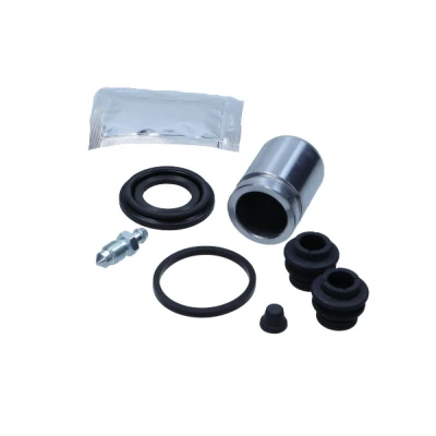 Afbeelding van Reparatieset, remklauw MAXGEAR 27 1612