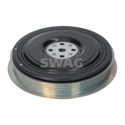 Afbeelding van Swag Krukaspoelie 33 10 4440