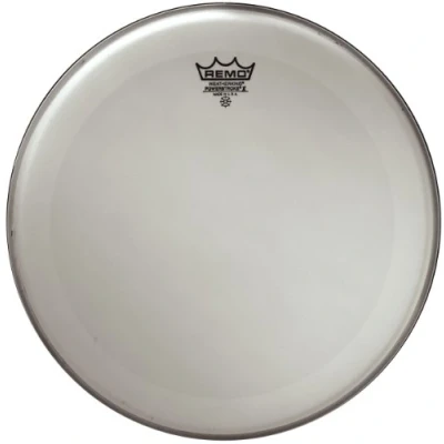 Afbeelding van Remo Powerstroke P3 X met huidcoating, 35,6 cm