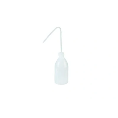 Afbeelding van Spuitfles transparant 500 ml