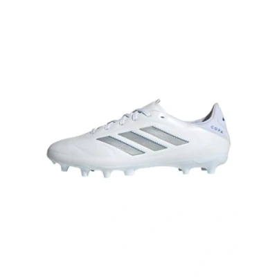 Afbeelding van adidas Performance Copa Pure 3 League Firm/Multi Ground Voetbalschoenen Unisex Wit 42