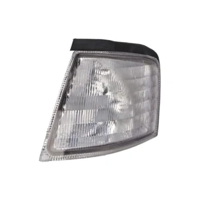 Afbeelding van TYC Knipperlicht 18 3516 01 2