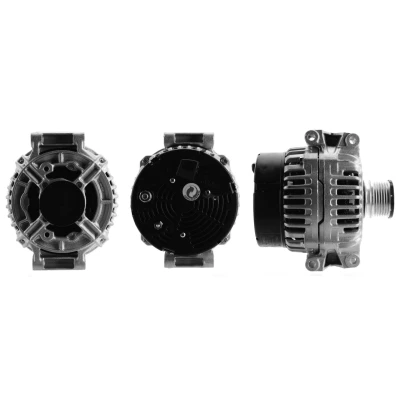 Afbeelding van Dynamo / Alternator ELSTOCK 28 3720