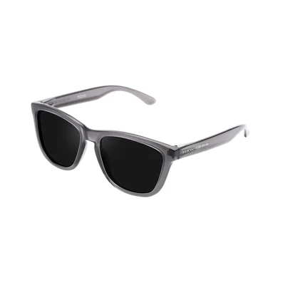 Afbeelding van Hawkers One Carbono Polarized Zonnebril, Maat: Size, Black