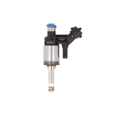 Afbeelding van Bosch Verstuiver/Injector 0 261 500 494