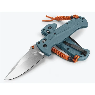 Afbeelding van Benchmade Zakmes Adira