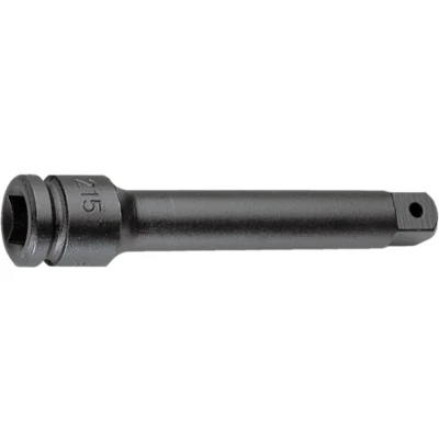 Afbeelding van Facom verlengstukken 1/2&quot;; l 125 mm NS.215A