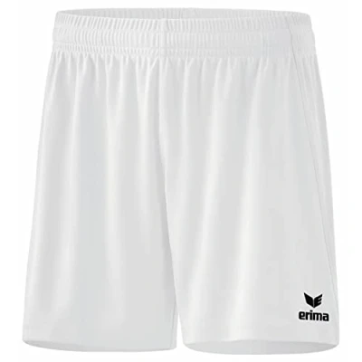 Afbeelding van Rio 2.0 short dames new white / 40