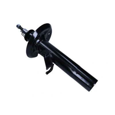 Afbeelding van Schokdemper MAXGEAR 11 0584