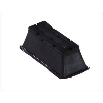 Afbeelding van Ophanging, veerschommel MAGNUM TECHNOLOGY A8M003MT