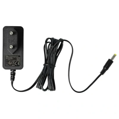 Afbeelding van vhbw Oplader compatibel met Sony PRS 505, 600, 700 Touch, 900 Ebook Reader