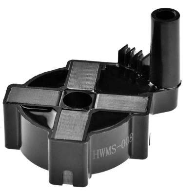 Afbeelding van Bobine NTY ECZ MS 008