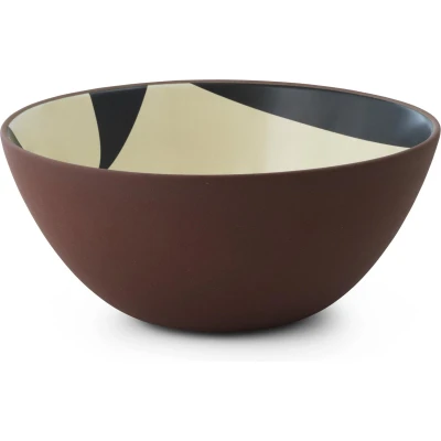 Afbeelding van Normann Copenhagen Line KomØ23