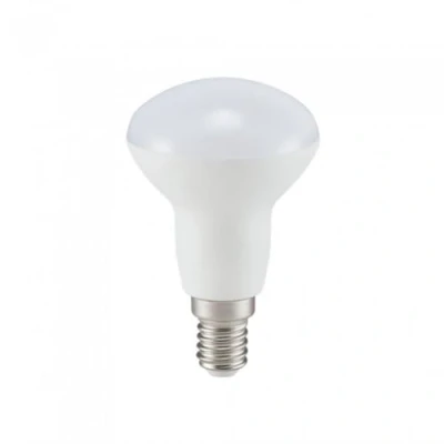 Afbeelding van Ledlamp 6 W, gloeilamp reflector R50 chip Samsung Pro fitting E14