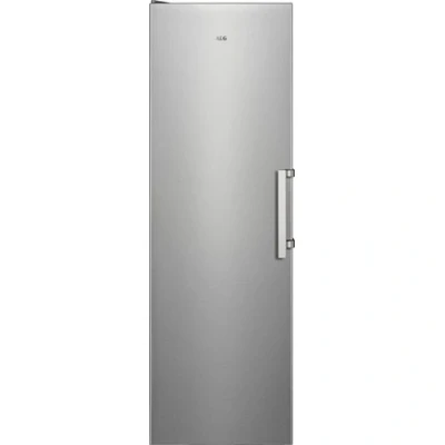 Afbeelding van AEG OAG7M281EX Vriezer Rvs
