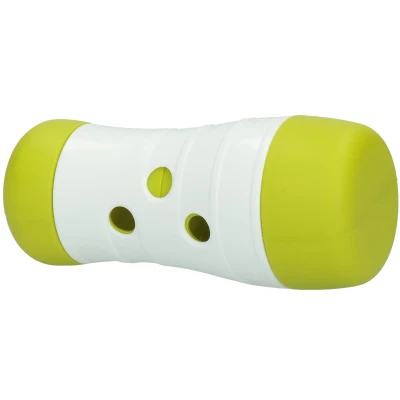 Afbeelding van Afp interactive treat frenzy roll