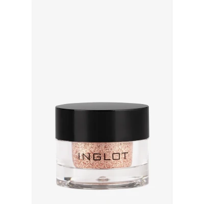 Afbeelding van Inglot AMC PURE Pigment EYE Shadow Oogschaduw, Dames, Maat: 2 g, &quot;115&quot;
